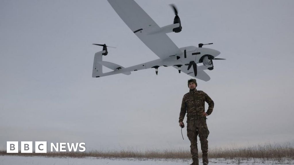 British Broadcasting Corporation