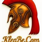 KleaBe.Com profile picture