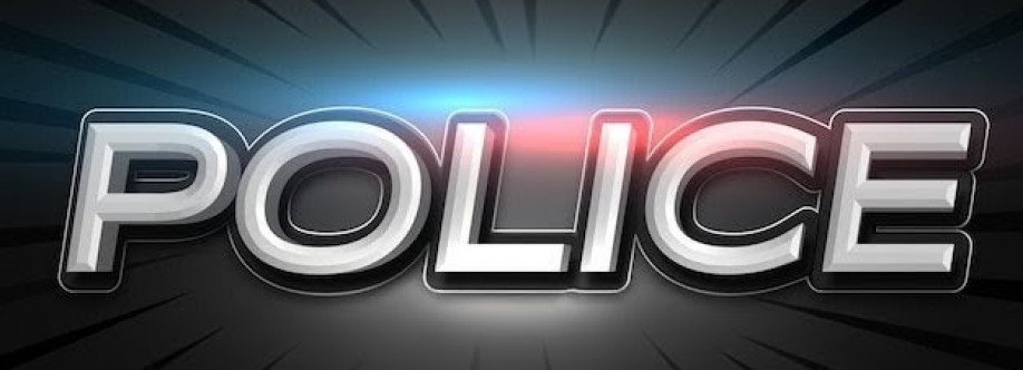 Police Cover Image