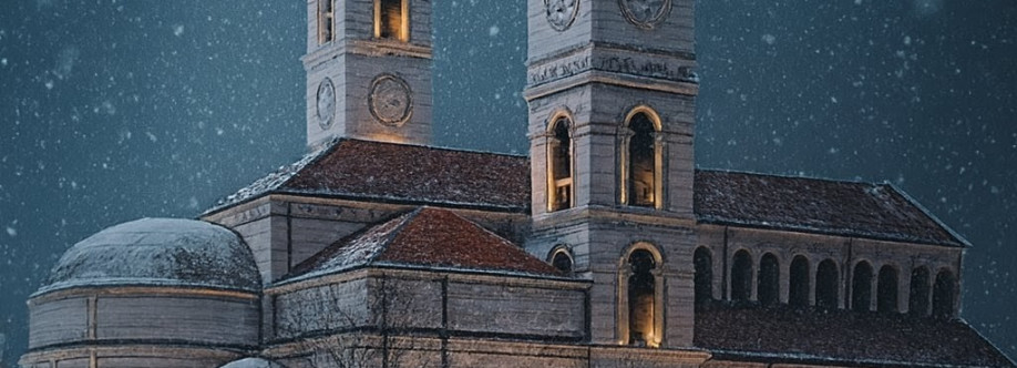 KleaBe.Com Cover Image