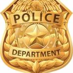 Police Profile Picture