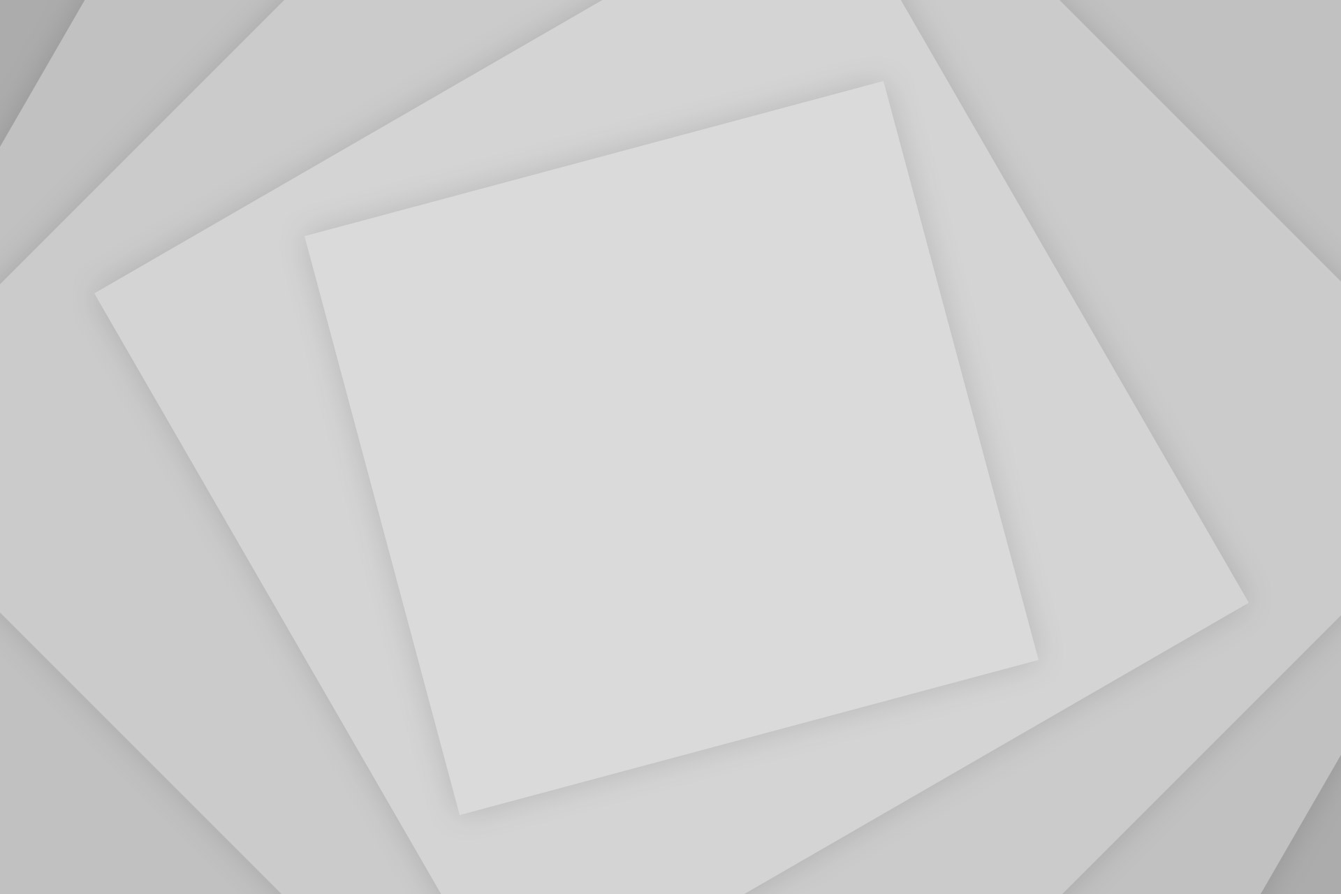 “Zhbllokimi i mendjes: Si neuropsikologjia lidh funksionin e trurit me sjelljen njerëzore”